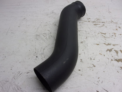 Sea Doo Bombardier 1990-1994 GT GTX GTX OEM Rear Vent Hose Assembly # 291000218