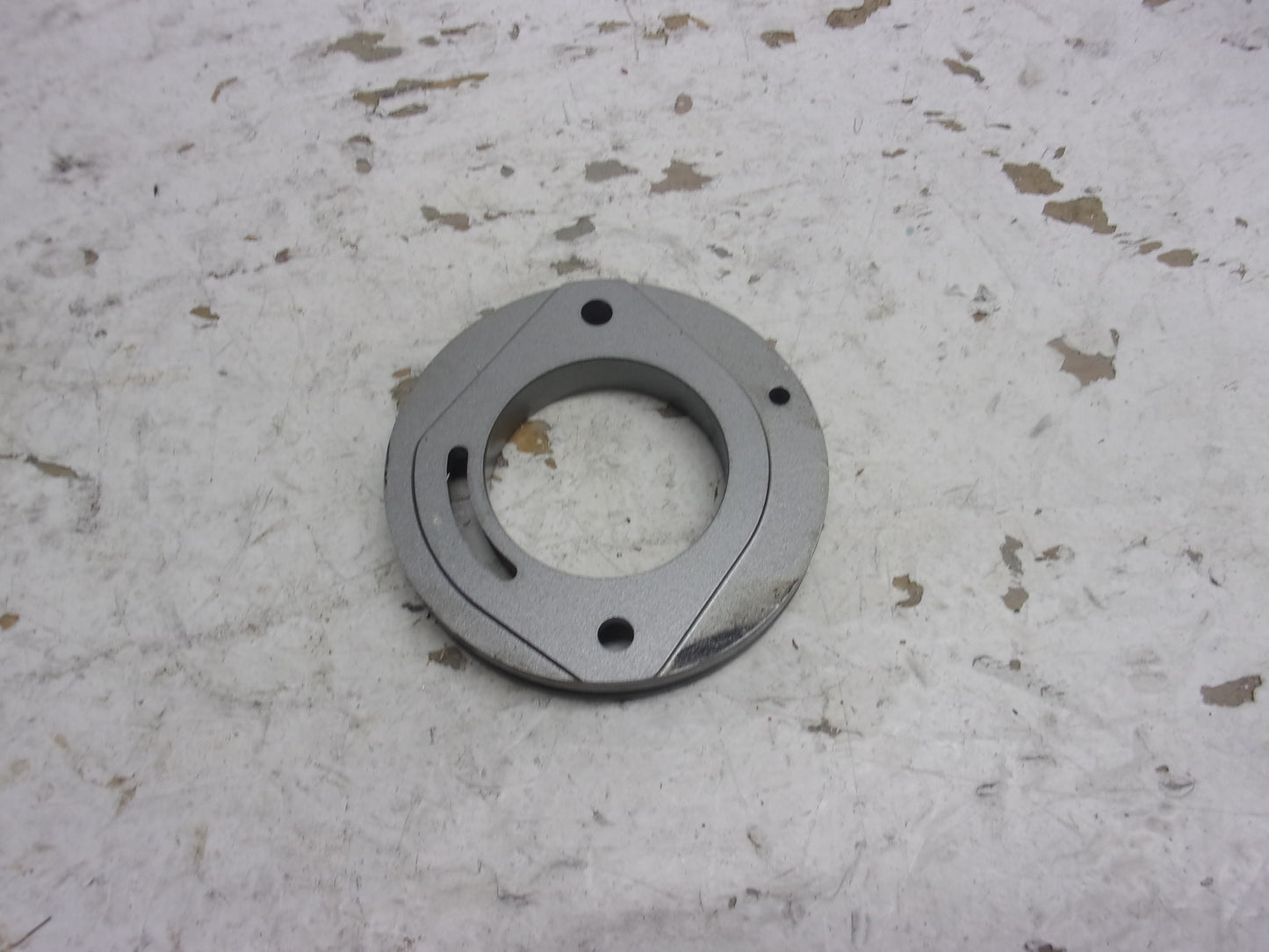 Kawasaki Jet Ski 1999-2005 STX Ultra 130/150 Carburetor Adapters # 32099-3831