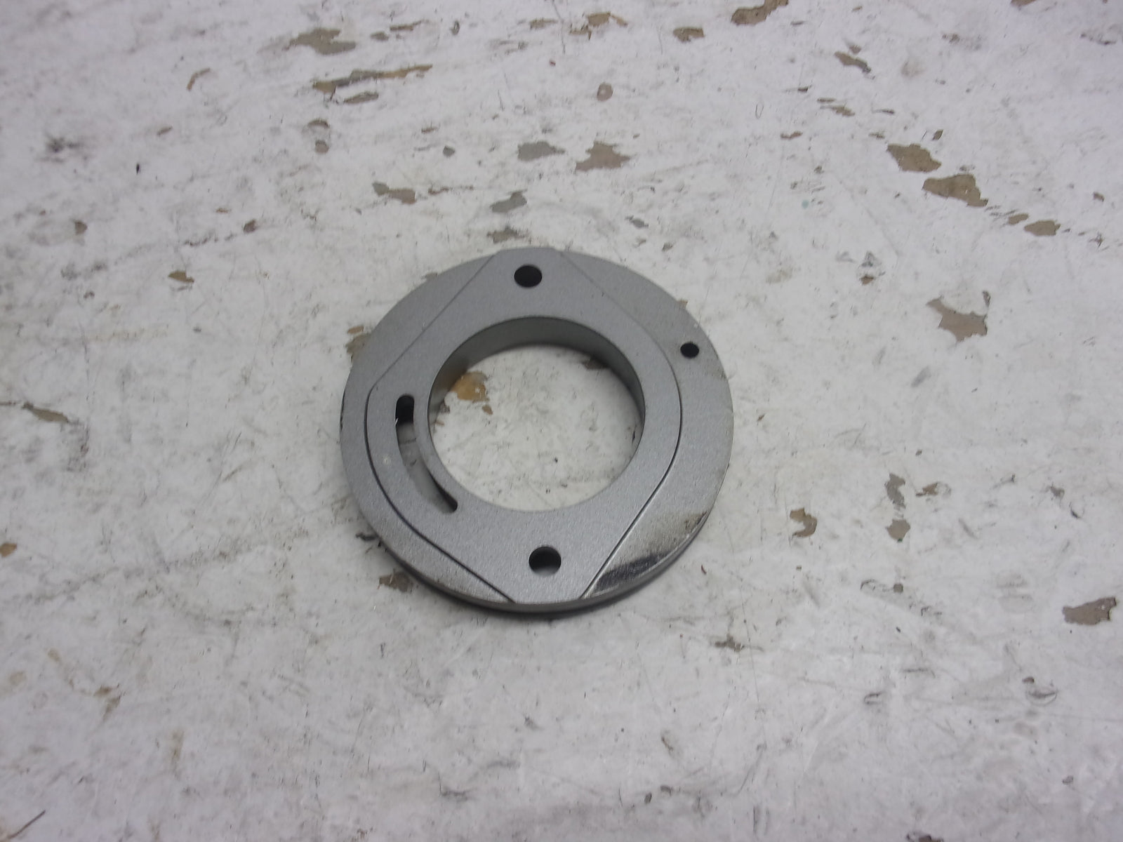 Kawasaki Jet Ski 1999-2005 STX Ultra 130/150 Carburetor Adapters # 32099-3831