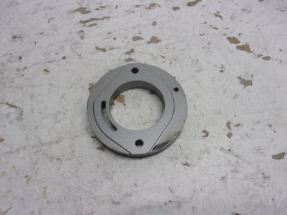 Kawasaki Jet Ski 1999-2005 STX Ultra 130/150 Carburetor Adapters # 32099-3831