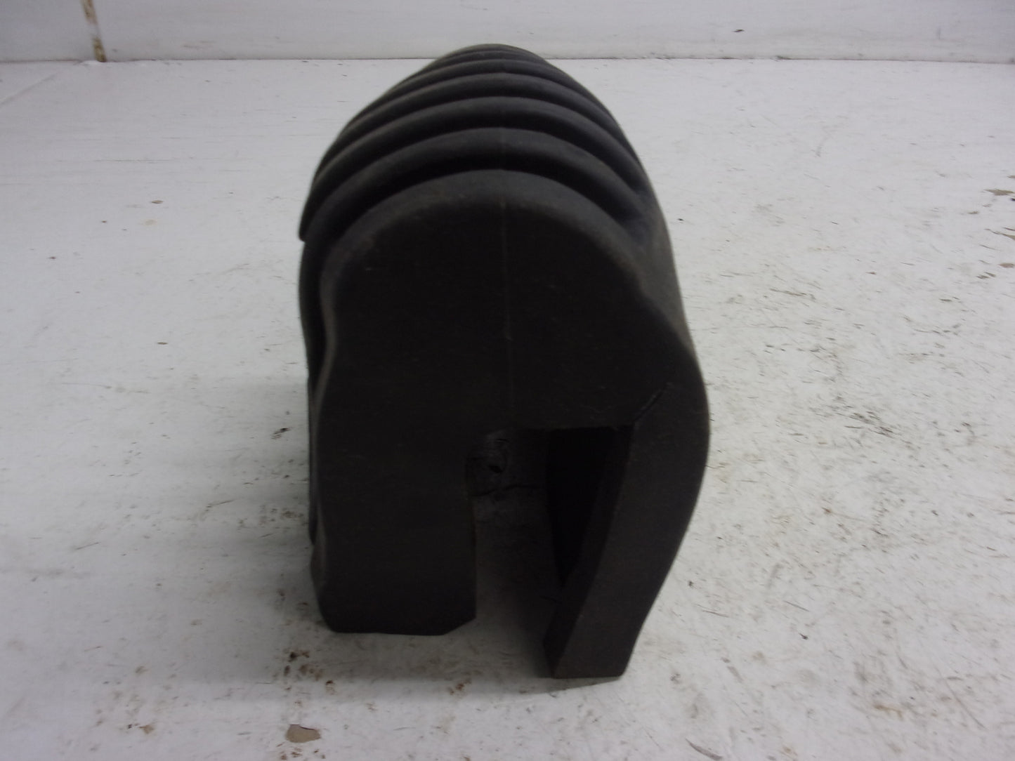 Kawasaki Jet Ski 1999-2001 STX 900/1100 OEM Inner Handle Pad Part# 39156-3821