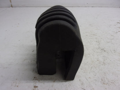 Kawasaki Jet Ski 1999-2001 STX 900/1100 OEM Inner Handle Pad Part# 39156-3821