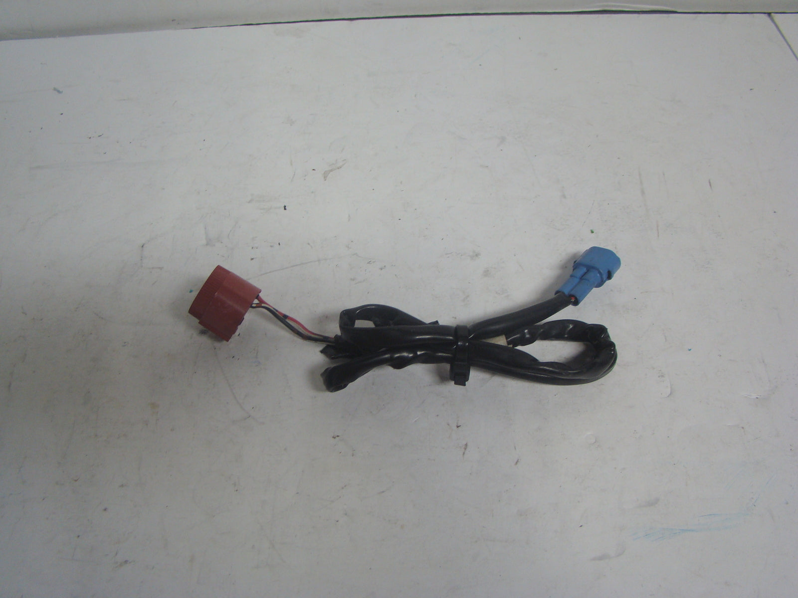 Kawasaki Jet Ski 2004-2019 STX 12 / 15 Ultra 250 300 310 Horn Part# 27003-3706