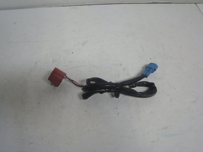 Kawasaki Jet Ski 2004-2019 STX 12 / 15 Ultra 250 300 310 Horn Part# 27003-3706