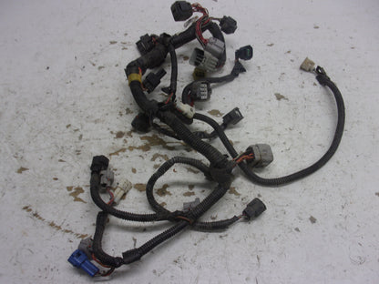Kawasaki Jet Ski 2004 STX-15F OEM Main Wire Harness Part# 26031-3714