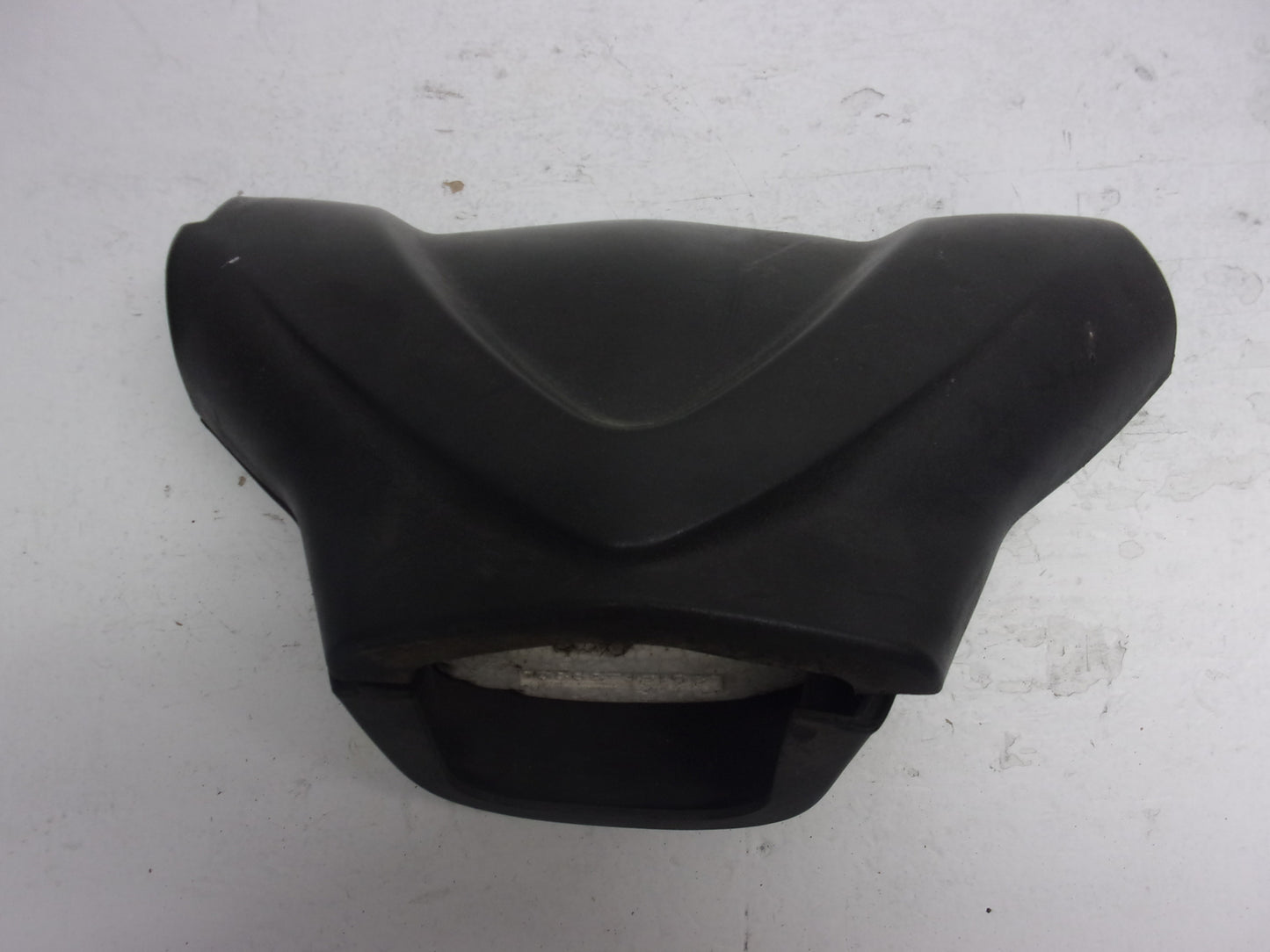Kawasaki Jet Ski 2005-2019 STX-12F/15F OEM Handlebar Pad Part# 39087-3730-6Z