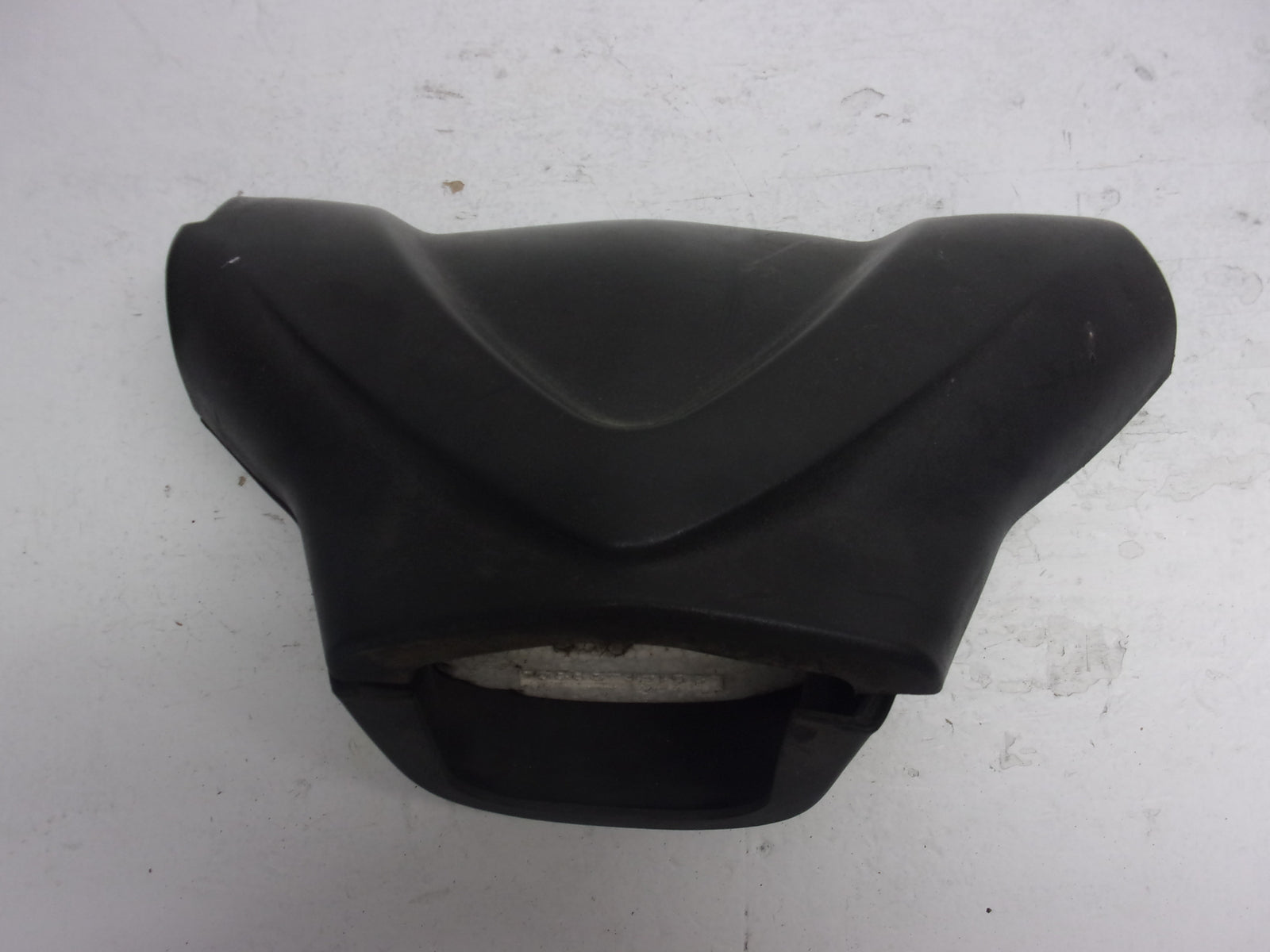 Kawasaki Jet Ski 2005-2019 STX-12F/15F OEM Handlebar Pad Part# 39087-3730-6Z