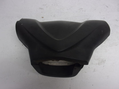 Kawasaki Jet Ski 2005-2019 STX-12F/15F OEM Handlebar Pad Part# 39087-3730-6Z