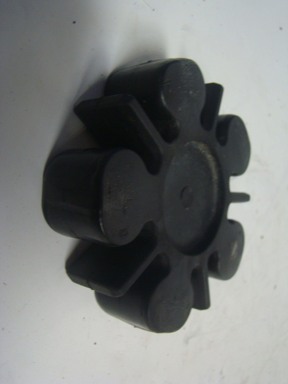 Yamaha Waverunner 98-2008 GP XL XLT 800 1200 1300 Rubber Coupler 66E-4581J-00-00