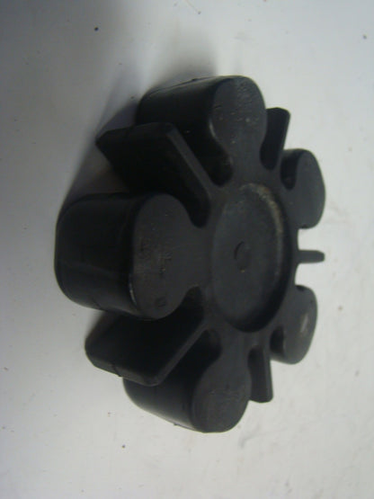 Yamaha Waverunner 98-2008 GP XL XLT 800 1200 1300 Rubber Coupler 66E-4581J-00-00