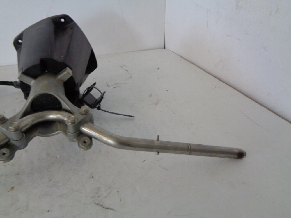 Yamaha Waverunner 2015-2020 VX VXR VXS GP Steering Master Column F2X-61400-00-00