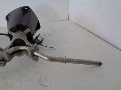 Yamaha Waverunner 2015-2020 VX VXR VXS GP Steering Master Column F2X-61400-00-00