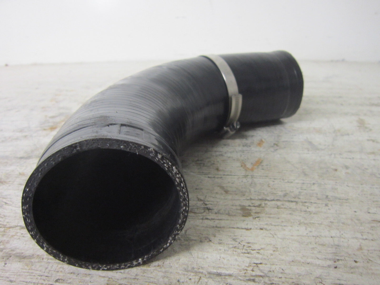 Kawasaki Jet Ski 2003-2010 Ultra 250/260 OEM Duct Hose Assembly Part# 14073-3813