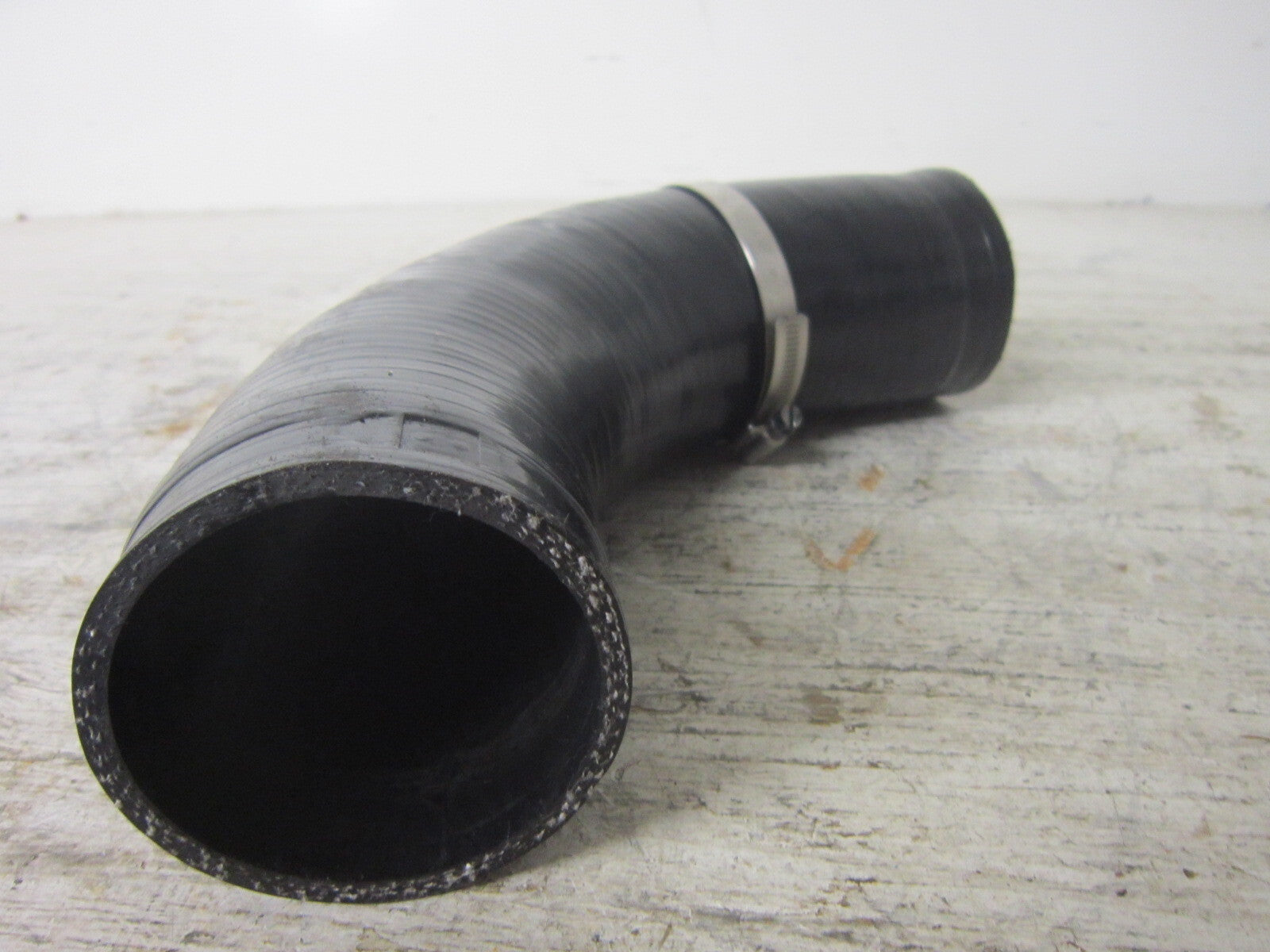 Kawasaki Jet Ski 2003-2010 Ultra 250/260 OEM Duct Hose Assembly Part# 14073-3813