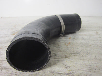 Kawasaki Jet Ski 2003-2010 Ultra 250/260 OEM Duct Hose Assembly Part# 14073-3813