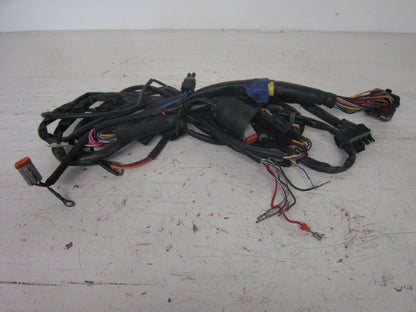 Sea Doo Bombardier 1997 GSI OEM Main Wire Harness Assembly Part# 278001030