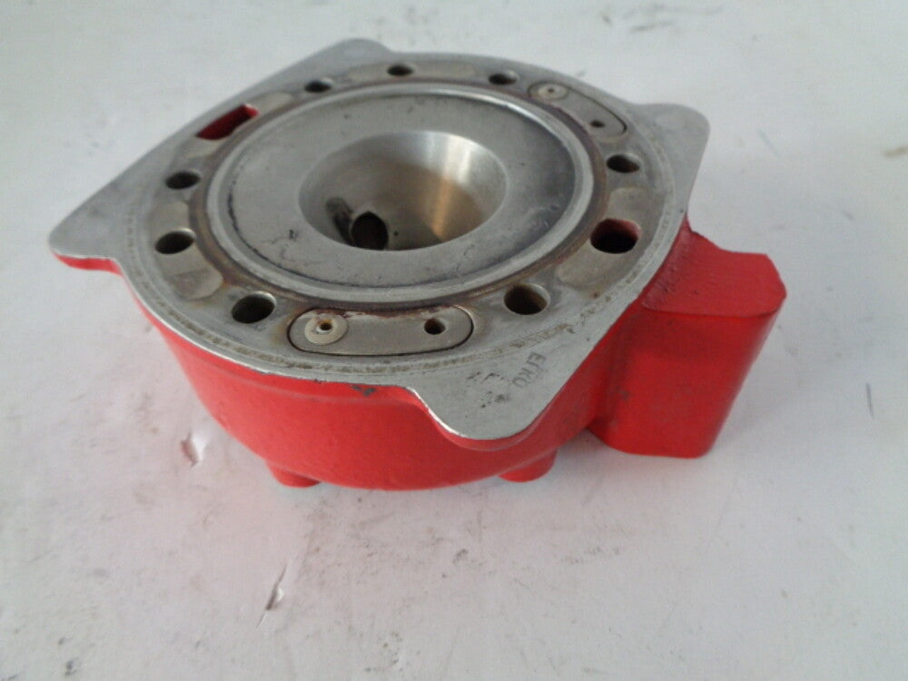 Polaris PWC Watercraft 2000-2004 Virage Genesis OEM Cylinder Head # 3021176-093