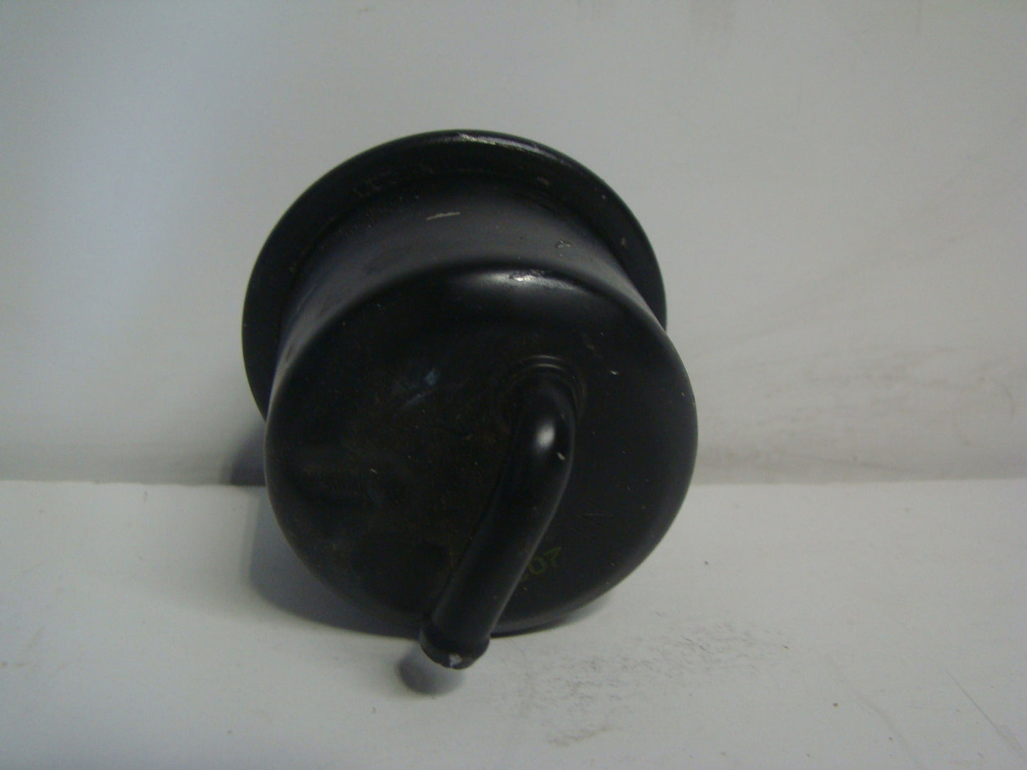 Kawasaki Jet Ski 2003 STX 12 F Oil Tank Separator Part# 52001-3736