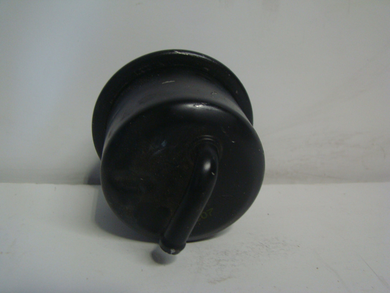 Kawasaki Jet Ski 2003 STX 12 F Oil Tank Separator Part# 52001-3736
