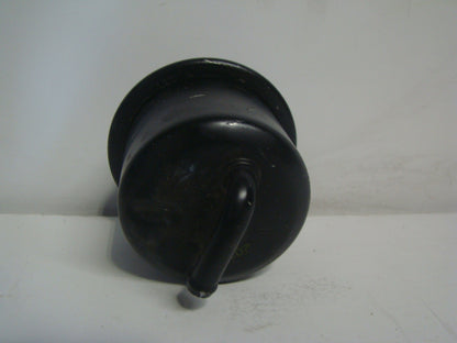 Kawasaki Jet Ski 2003 STX 12 F Oil Tank Separator Part# 52001-3736