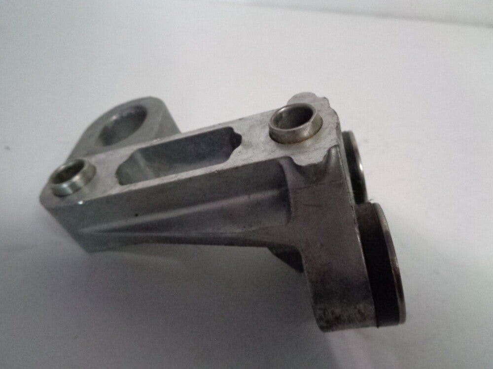 Yamaha Waverunner 2008-2017 VXR VXS GP FX Upper Exhaust Bracket 6S5-14771-00-94