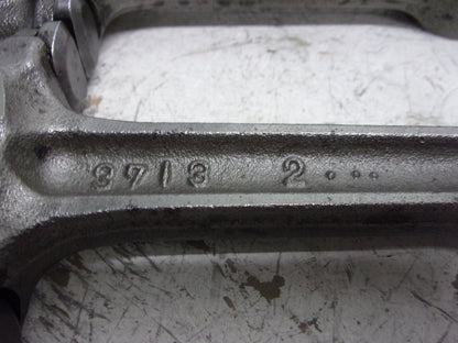 Kawasaki Jet Ski 2003-2007 STX-12F OEM Connecting Rod Set Part# 13251-3701-LL