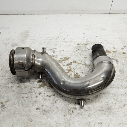 Sea-Doo Bombardier 2003-2007 RXT RXP GTX Exhaust J Pipe Part# 274001049