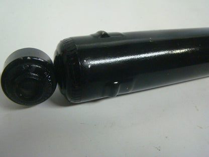 Polaris Snowmobile 1999-2003 RMK Rail 500 / Euro Front Shock Absorber # 7041544