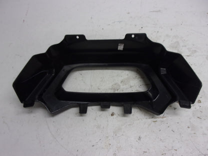 Yamaha  WaveRunner 2015-2020 VX VXR GP OEM Meter / Speedo Trim # F2X-U8262-00-00
