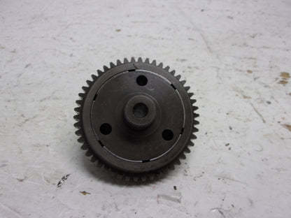 Kawasaki Jet Ski 1999-2000 Ultra 150 Aftermarket High Torque Starter 21163-3715