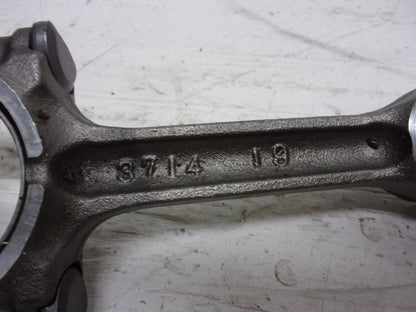 Kawasaki Jet Ski 2003-2007 STX-12F OEM Connecting Rod Assembly # 13251-3701-KK