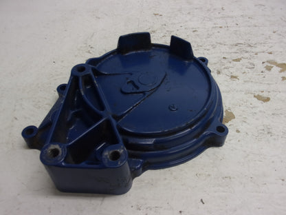 Polaris PWC Watercraft 1995-1997 SLT SLX SL OEM Magneto Cover Part# 3240221