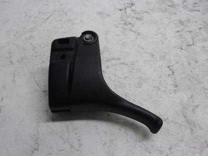Yamaha WaveRunner 98-2004 XL XLT GP800 Throttle Lever  Part# GJ1-67250-01-00