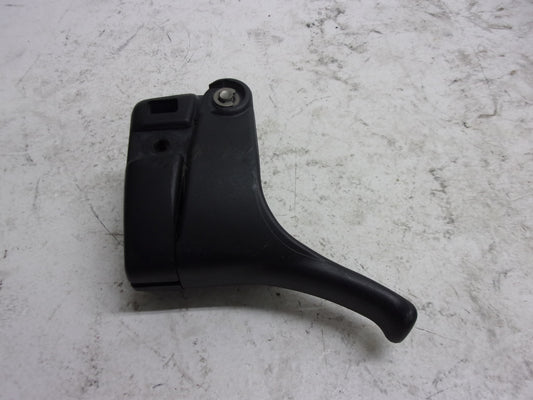 Yamaha WaveRunner 98-2004 XL XLT GP800 Throttle Lever  Part# GJ1-67250-01-00