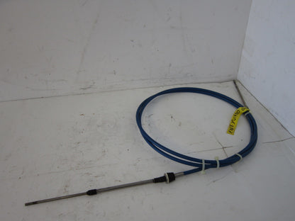 Yamaha Waverunner 1991-1995 VXR 650/700 OEM Steering Cable Part FN8-U1481-00-00