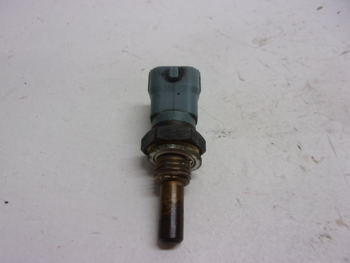 Sea Doo 2003-2009 GTX RXP RXT GTI Wake OEM Temperature Sensor Part# 420222425