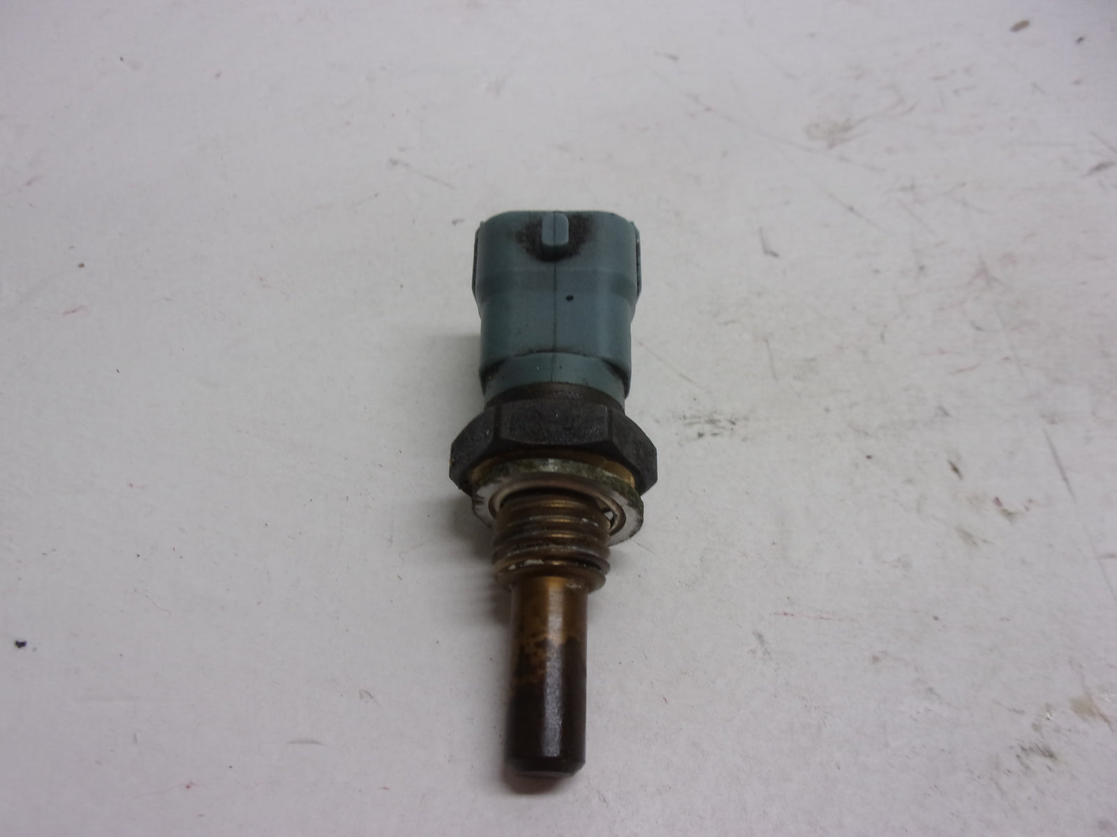 Sea Doo 2003-2009 GTX RXP RXT GTI Wake OEM Temperature Sensor Part# 420222425
