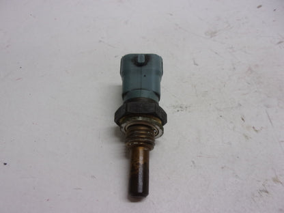 Sea Doo 2003-2009 GTX RXP RXT GTI Wake OEM Temperature Sensor Part# 420222425