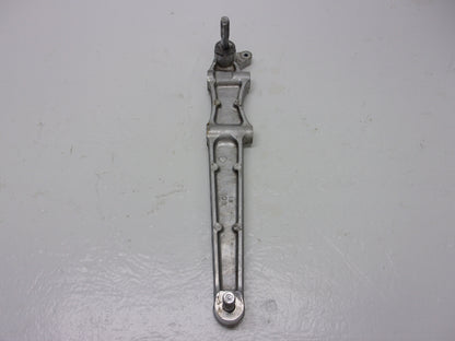 Yamaha Waverunner 2002-2008 FX140 FX OEM Exhaust Stay Bracket # 60E-13151-00-94