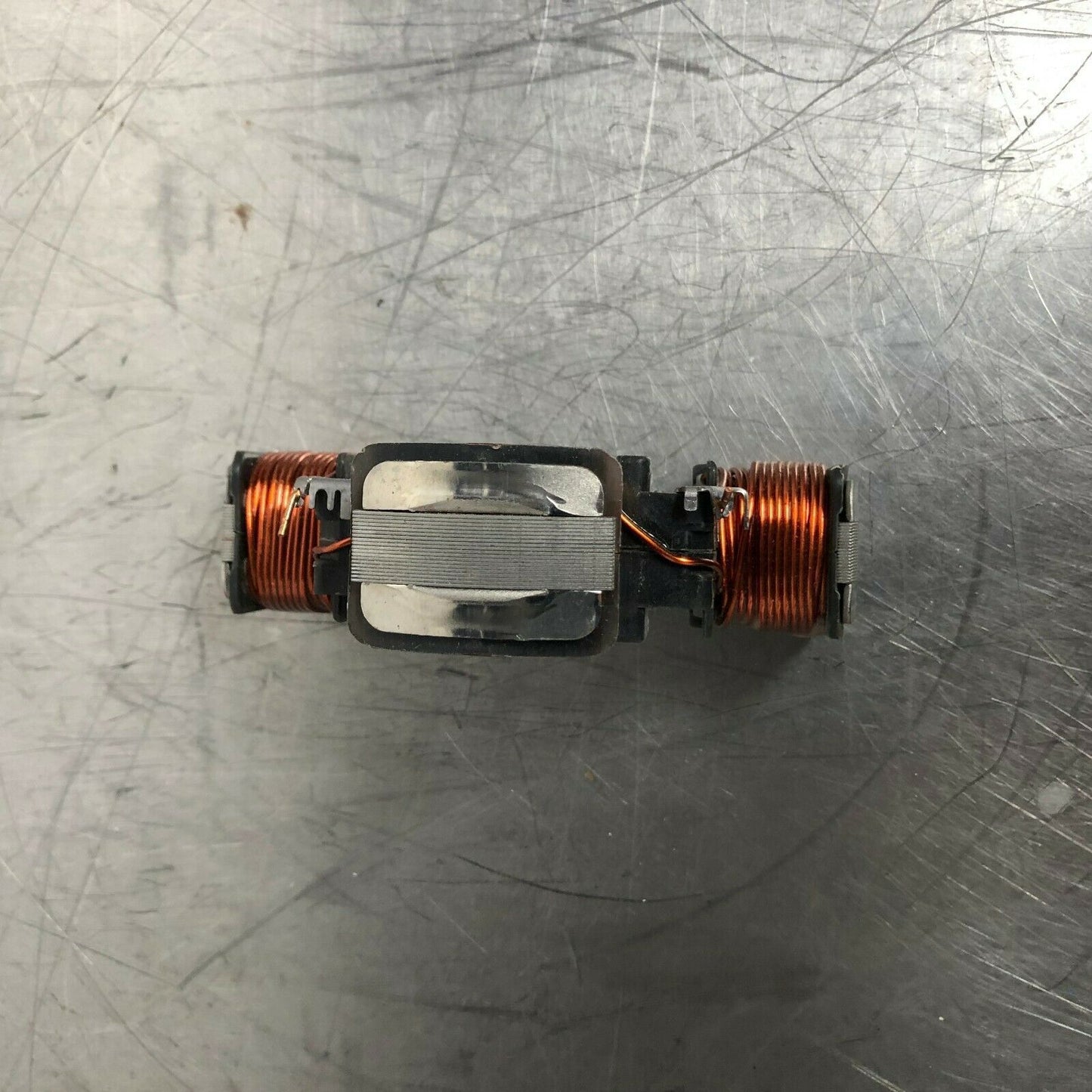 Sea Doo BRP 1994-2005 GTS HX GTI GS 717 720 Lighting Coil # 410916200 OEM NEW