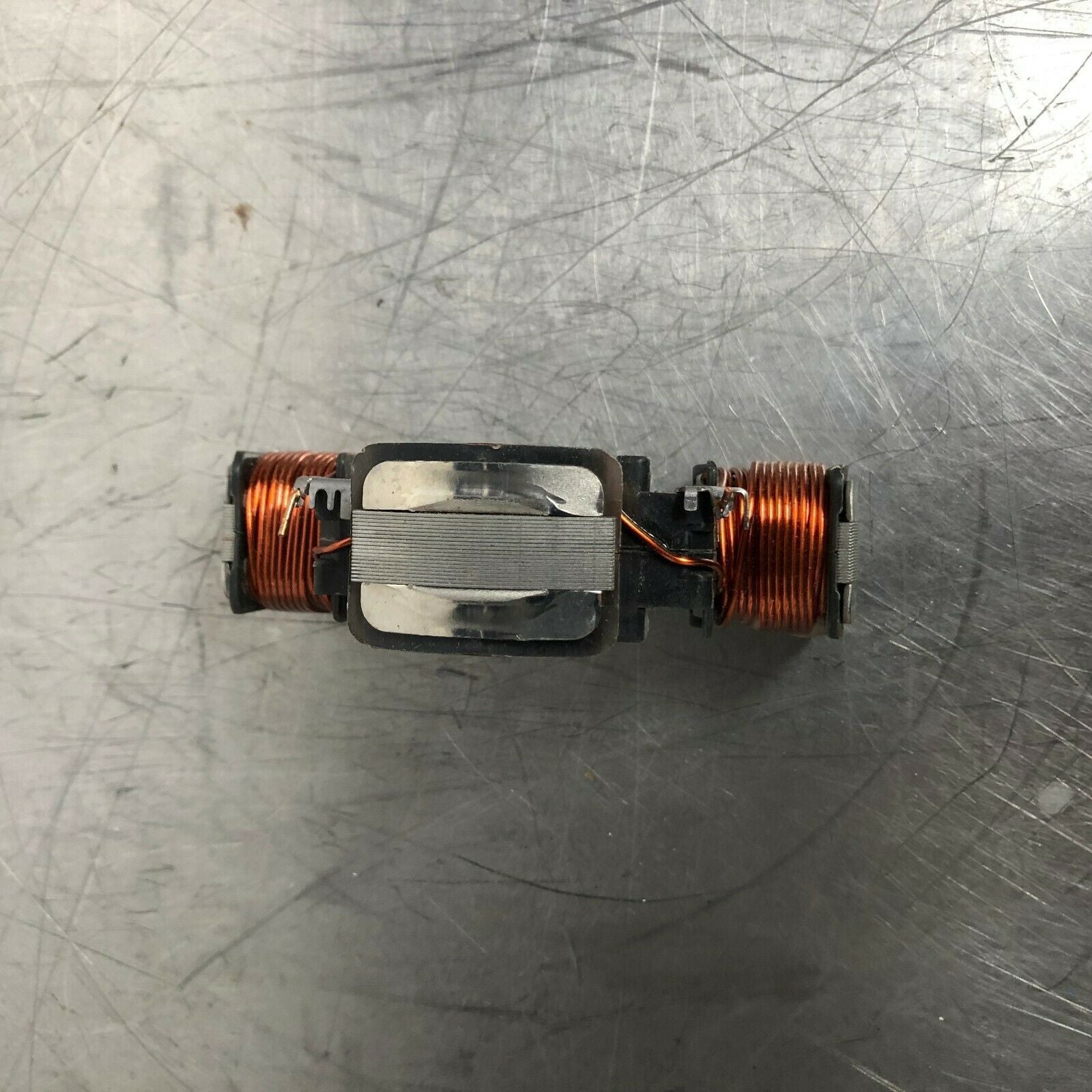 Sea Doo BRP 1994-2005 GTS HX GTI GS 717 720 Lighting Coil # 410916200 OEM NEW