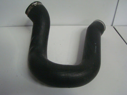 Sea Doo Bombardier 2010-2011 GTS GTI Wake Front Exhaust Hose Part# 274001424