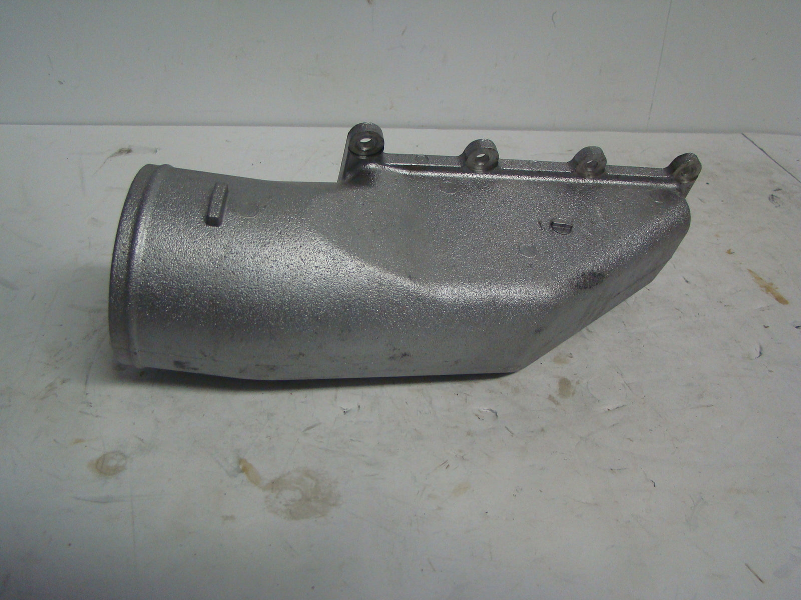 Kawasaki Jet Ski 2007-2010 Ultra 250X 260X LX Pipe Intake SC Part# 16060-3721