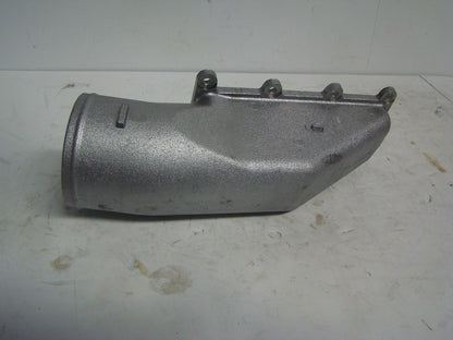 Kawasaki Jet Ski 2007-2010 Ultra 250X 260X LX Pipe Intake SC Part# 16060-3721