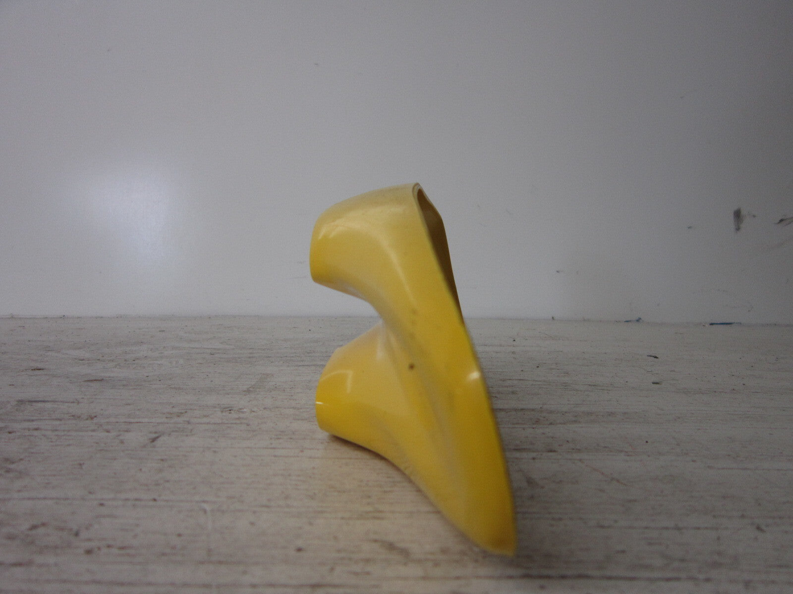 Sea Doo Bombardier 1997 GTI OEM LH Mirror Support # 269500402