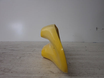 Sea Doo Bombardier 1997 GTI OEM LH Mirror Support # 269500402