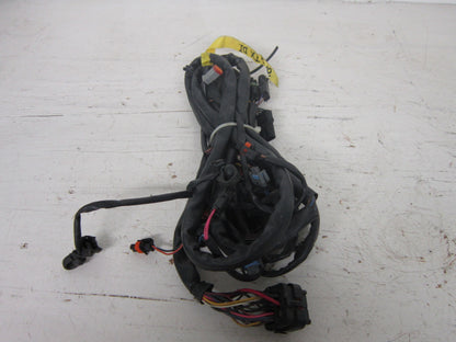 Sea Doo Bombardier 2000-2001 GTX DI OEM Engine Wire Harness Set # 278001485