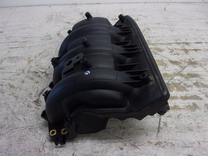Sea Doo Bombardier 2014-2022 Spark GTI GTS OEM Intake Airbox Assembly 420867368