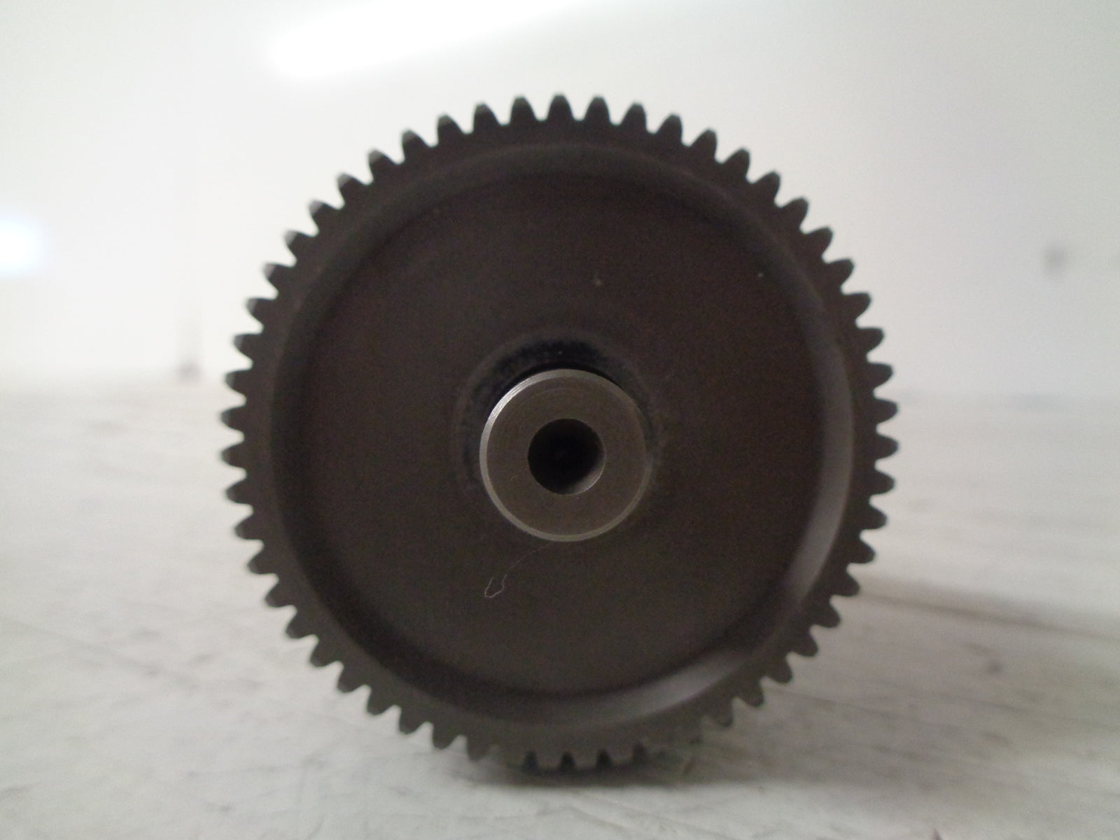 Kawasaki Jet Ski 2003-2021 STX , Ultra OEM Starter Gear Assembly # 13101-3710