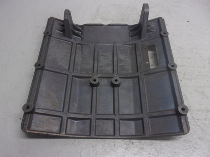 Kawasaki Jet Ski 2011-2021 STX Ultra Take Off Jet Pump Cover Part# 59446-3760